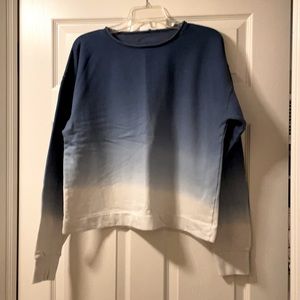 Gap sweatshirt